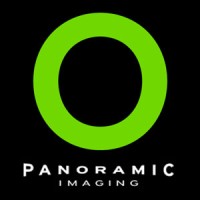Panoramic Imaging Ltd Logo