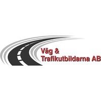 Väg & Trafikutbildarna i Sverige AB Logo