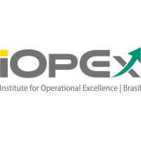 IOpEx Brasil Logo