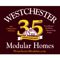 Westchester Modular Homes, Inc Logo