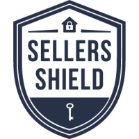 Sellers Shield™ Logo
