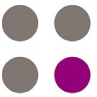 Estação do Saber Logo