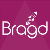Bragd LLP Logo