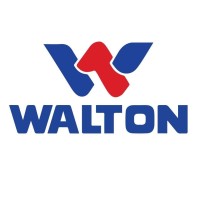 Walton Group Logo