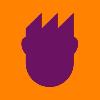 Fabriek Magnifique Logo