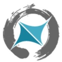 INAPC - Integrative Neurology and Athletic Performance Clinic Logo