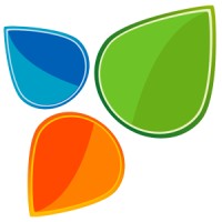 WebTop Studio Logo