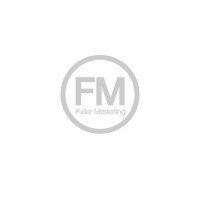Fuller Marketing Logo