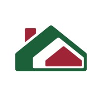BBQthuisbezorgd B.V. Logo