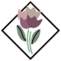 Demarco-Perpich Flowers Logo