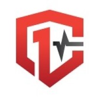 Code One Safety LLC Logo