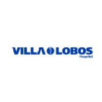 SEFICRE / Hospital Villa Lobos Logo