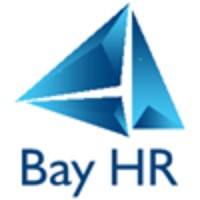 Bay HR Associates Logo