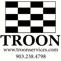 Troon Services Logo