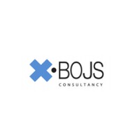 XBOJS Consultancy Logo