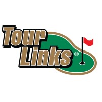 Tour Links Logo