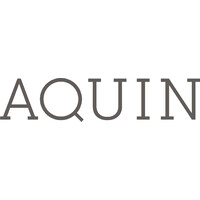 Aquin Logo
