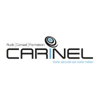 CARINEL Logo