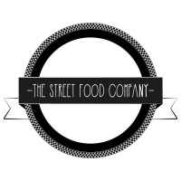 The Street Food Company Logo