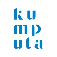 Konversiotoimisto Kumpula Logo