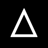 Machine Advertising Limited Logo