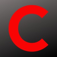 CullenCollimore Logo