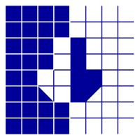Bouwtechnisch Adviesbureau J.A. de Beijer b.v. Logo