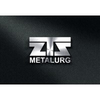 ZTS METALURG, a. s. Logo