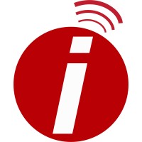 iTankData Logo