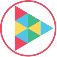 SkipperFilms: Video Production DC/VA/MD Logo