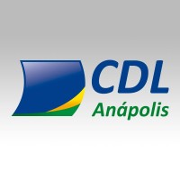 CDL Anápolis Logo