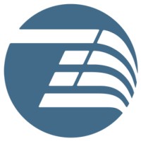 OZG Healthcare Logo