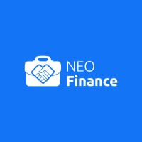 NEO Finance Logo