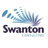 Swanton Consulting Ltd Logo
