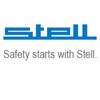 Stell Sign Projects India Private Limited Logo