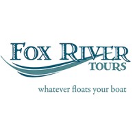 River Tyme Tours Logo