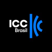 ICC Brasil Logo