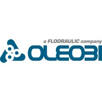 Oleobi Logo
