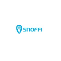 Snoffi Logo