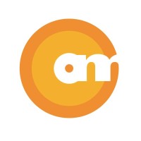 Acumen Design Logo