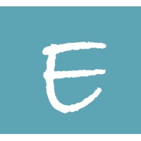 Enwisen Consulting Logo