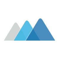 Malerba & Partners - MCTAX S.r.l. Logo