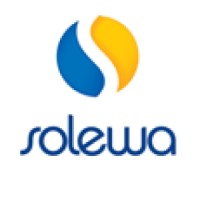 SOLEWA Logo