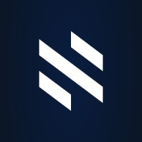 Skrumble Logo