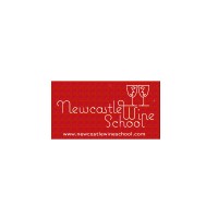 Newcastle Wine School Logo