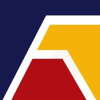 Aryan Armeh Construction Co. Logo