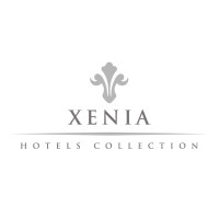 Xenia Hotels Collection Logo