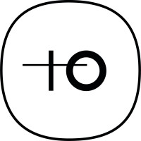 Talking Objects Logo