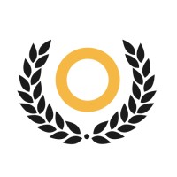 Agora: The Worldwide Awards Logo