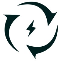 LIFEPOWR Logo